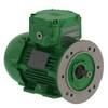 3-Phase motor 0.75kW 750rpm (=8p) B35T IE3 230/400V 50Hz W22Xdb IEC-100L Cast Iron
